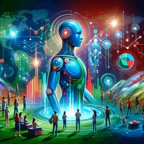 Cadence Orvixa cover image