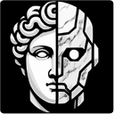 cadenceorvixa.fr favicon